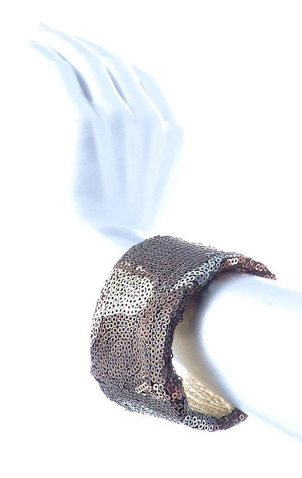 Bratara paiete  Liza Panait Liza Panait Online Boutique